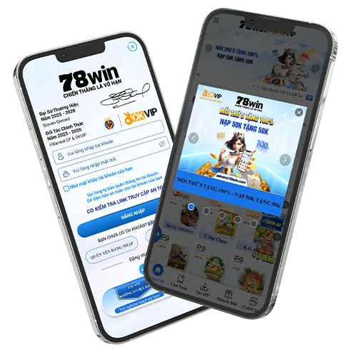 Ưu đãi và chương trình VIP