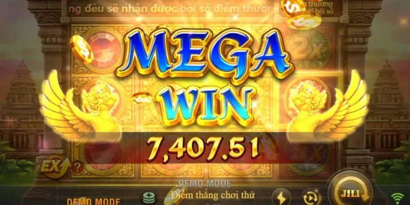 Trò chơi Bắn Cá Jackpot