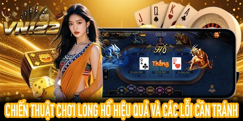 Hướng Dẫn Sử Dụng Mã Quà Tặng FCB8 Hiệu Quả