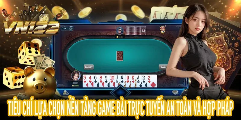 Trò chơi Bắn Cá VIP