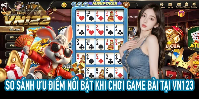Trò chơi Bắn Cá Rồng