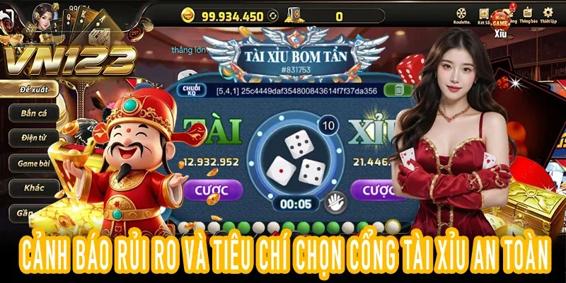 Hướng dẫn sử dụng mã quà tặng FCB8
