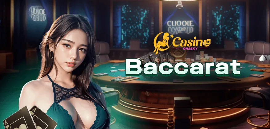 Luật chơi trò chơi bắn cá