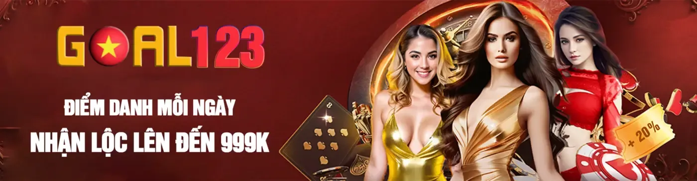 Mã Quà Tặng FCB8 2026 Chính Thức: Ưu Đãi Độc Quyền Cá Cược Thể Thao & Nổ Hũ