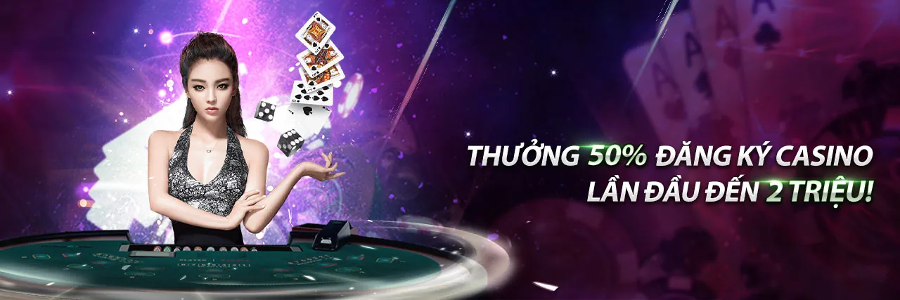 FCB8 Giftcode 2026: Ưu Đãi Độc Quyền Cho Trải Nghiệm Cá Cược Hàng Đầu