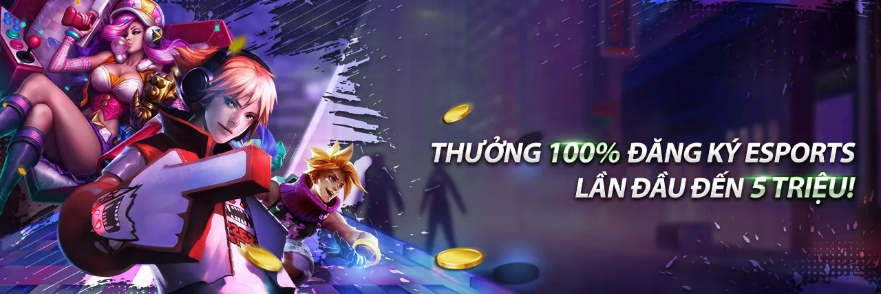 FCB8 Giftcode 2026 và Casino Trực Tuyến Đỉnh Cao