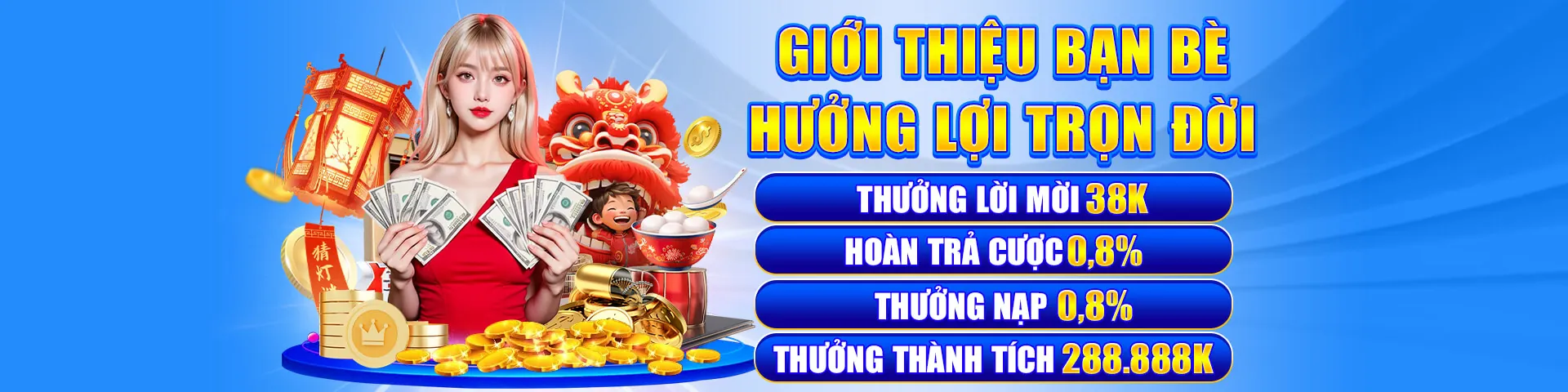 Hình ảnh chính ưu đãi mã quà tặng FCB8