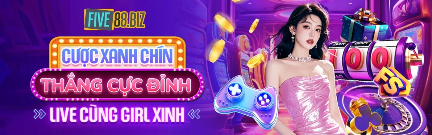 Hình ảnh hỗ trợ khách hàng FCB8 Giftcode
