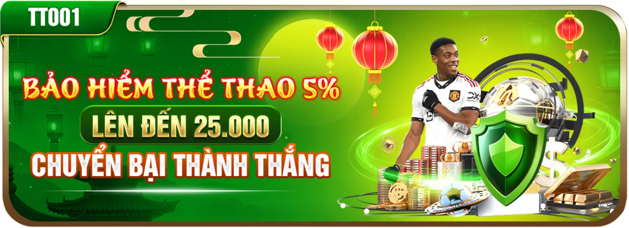 Quy định sử dụng mã quà tặng FCB8