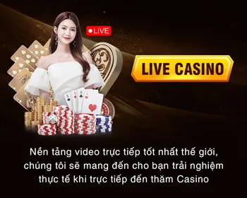Khuyến mãi liên tục