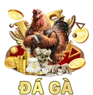 Thời hạn sử dụng giftcode