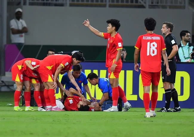 Tổng quan các chương trình khuyến mãi FCB8