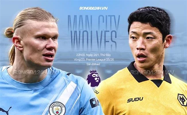 Nổ Hũ và Bắn Cá FCB8