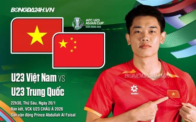 Cookie chức năng cá nhân hóa trải nghiệm người dùng fcb8 giftcode