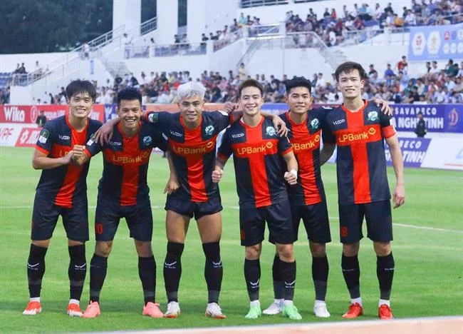 Luật chơi cá cược thể thao