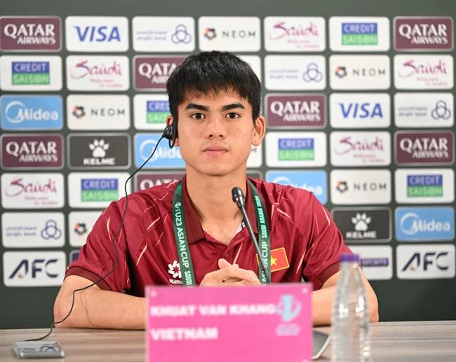 Giải thích mã quà tặng FCB8 và lợi ích