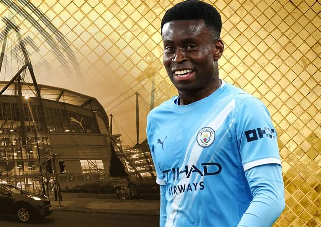 Minh họa bảo mật dữ liệu và quyền riêng tư người dùng trên nền tảng fcb8 giftcode