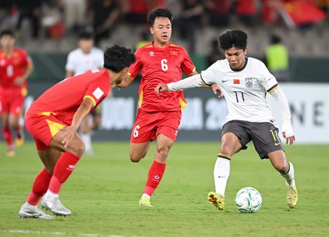 Đăng ký tài khoản FCB8 mới