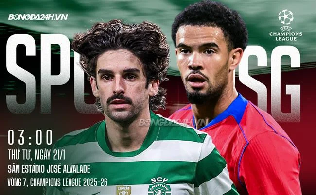 Sự kiện đặc biệt FCB8
