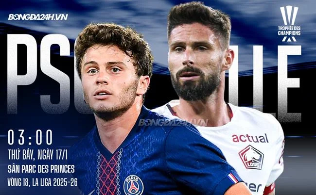Cá cược Thể Thao FCB8