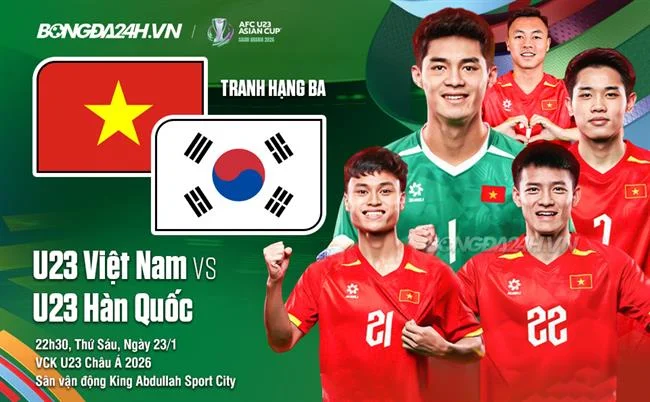 Sòng bạc Trực Tuyến FCB8