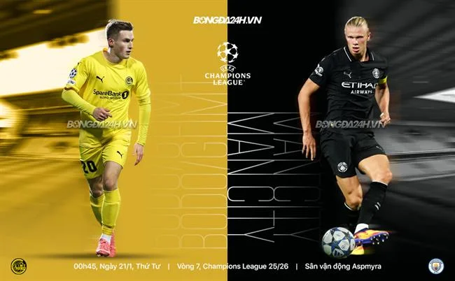 Cá cược đá gà trực tuyến FCB8