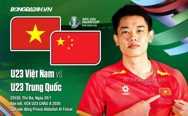 Mã quà tặng fcb8 độc quyền