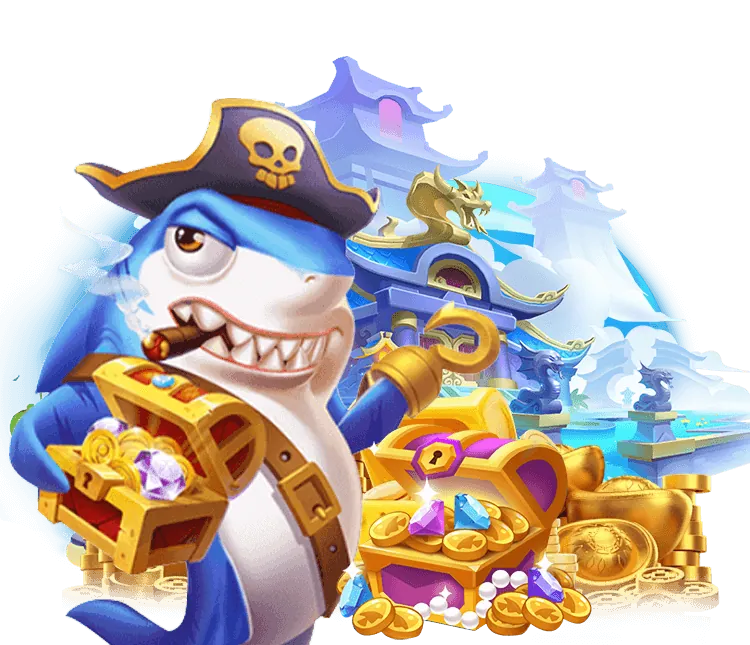 Các trò chơi slot phổ biến tại Fcb8