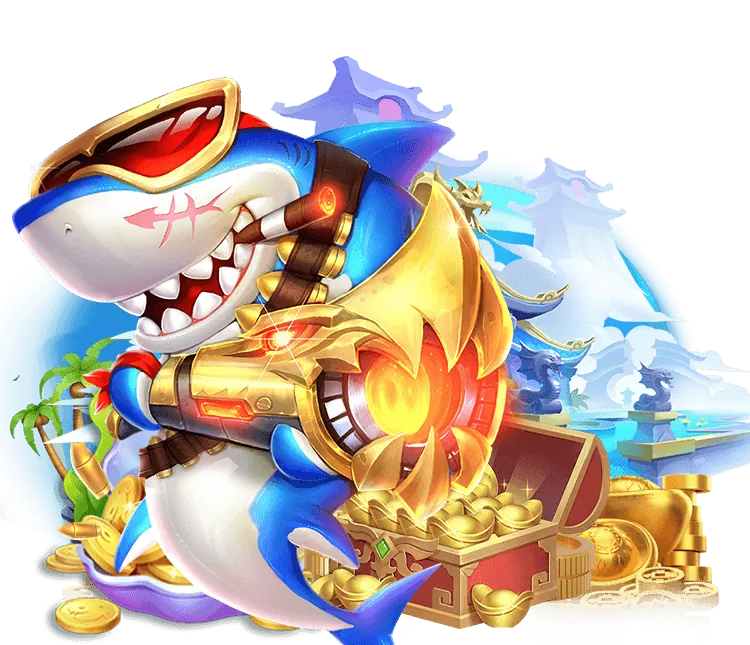 Luật chơi casino trực tiếp