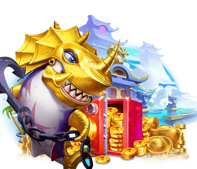 Hướng dẫn sử dụng FCB8 Giftcode