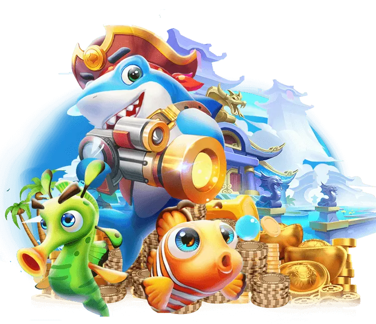 Đa dạng trò chơi slot tại Fcb8 với đồ họa chất lượng cao