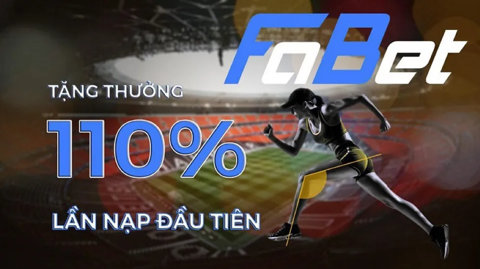 Giao diện nền tảng cá cược thể thao FCB8 thân thiện