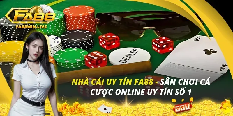 Các Ưu Đãi Mã Quà Tặng FCB8 Mới Nhất