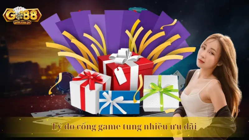Kênh mạng xã hội FCB8