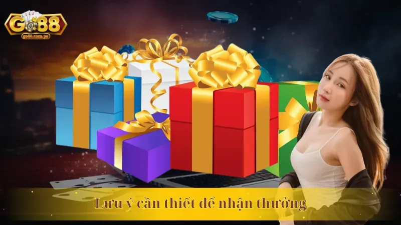 Hình ảnh hỗ trợ khách hàng và giải đáp thắc mắc về giftcode FCB8