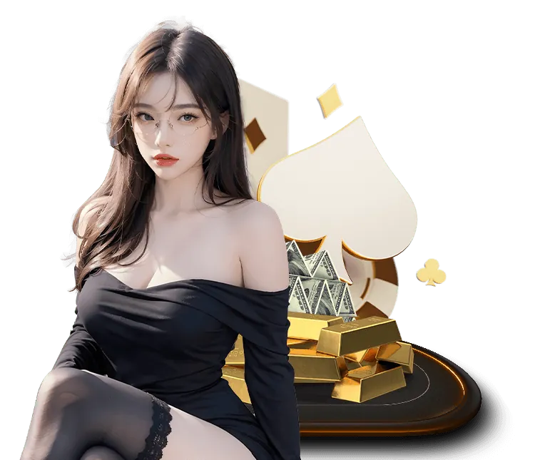Cơ hội thắng lớn Jackpot tại Fcb8