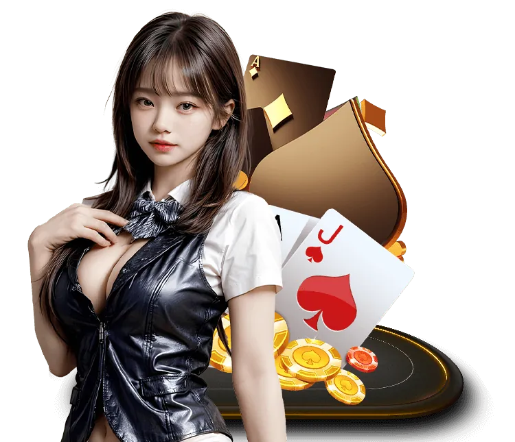 Đa dạng các chủ đề slot game tại Fcb8
