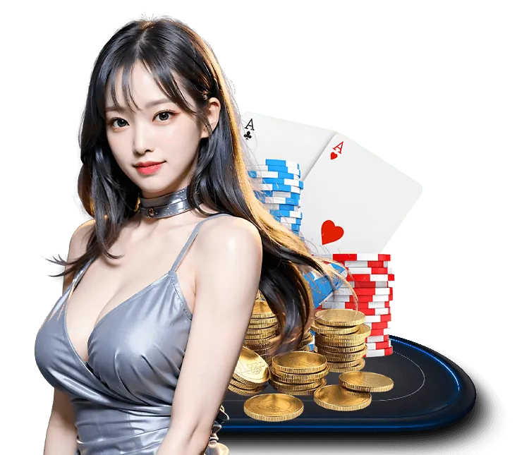 Tổng quan các loại hình cá cược thể thao tại FCB8